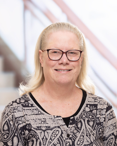 Robyn Kazianka, PA-C