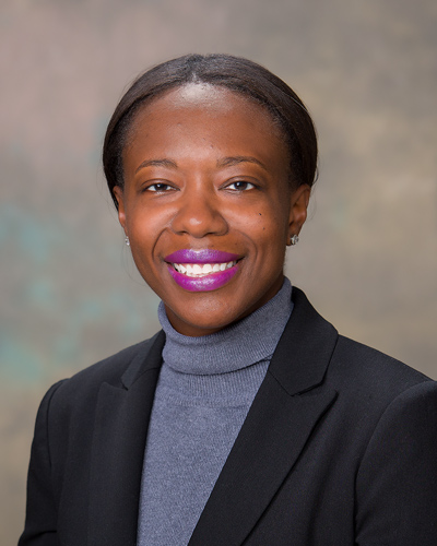 Rosemary Reriani, MD