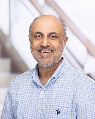 Rupinder Singh, MD
