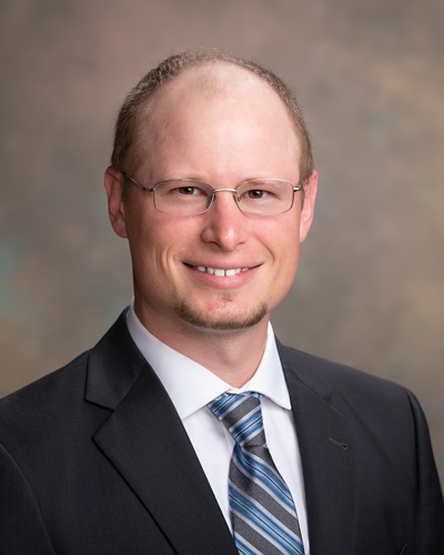 S Adam Sordahl, MD