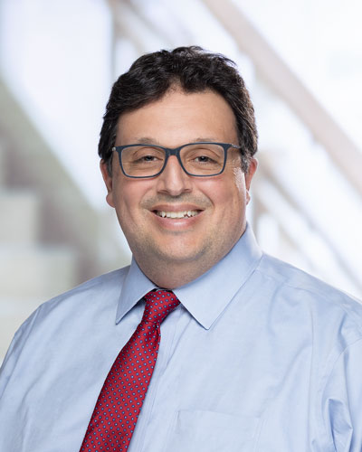 Samer Kanaan, MD, FACS, FCCP