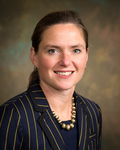 Sarah Nielsen, DO