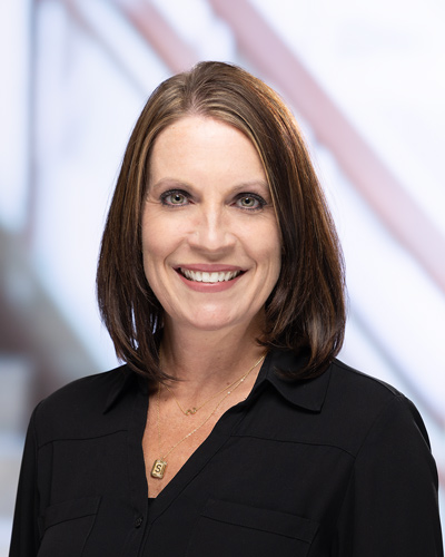 Sarah Tomesh, PA-C