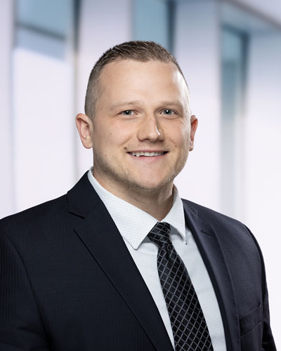 Sergejs Stepanovs, MD