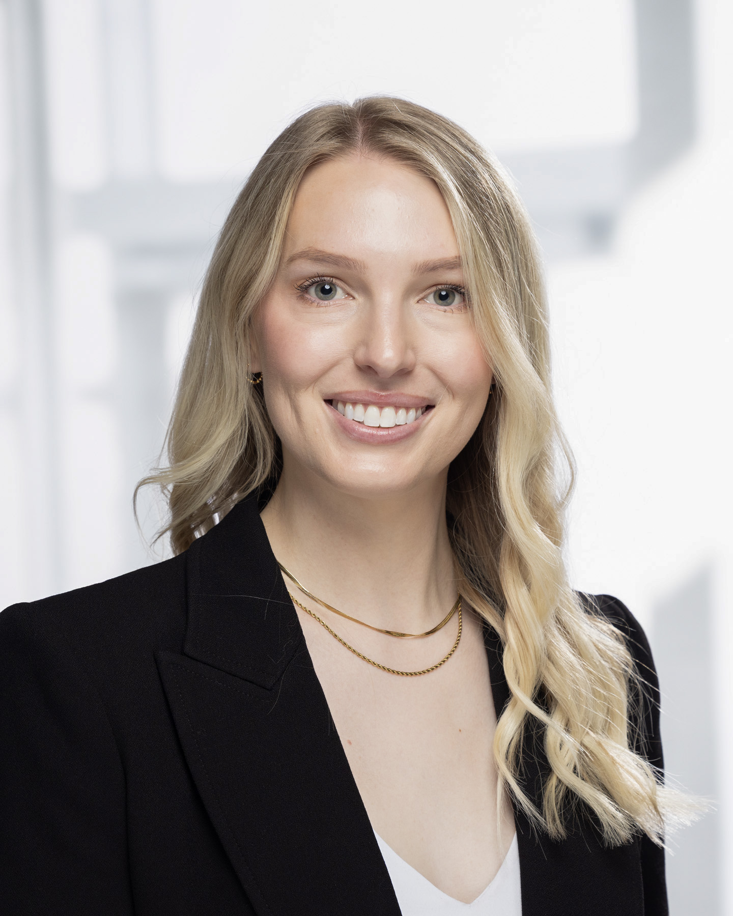 Sophia Fruechte, DO (Resident)