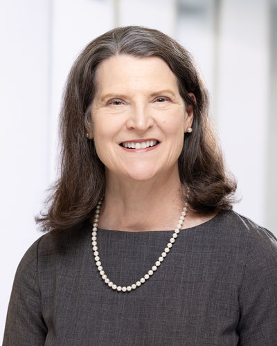 Susan Ksiazek, MD