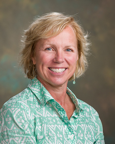 Susan Mitchler, PA-C