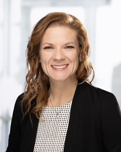 Suzanne Blimling, NP