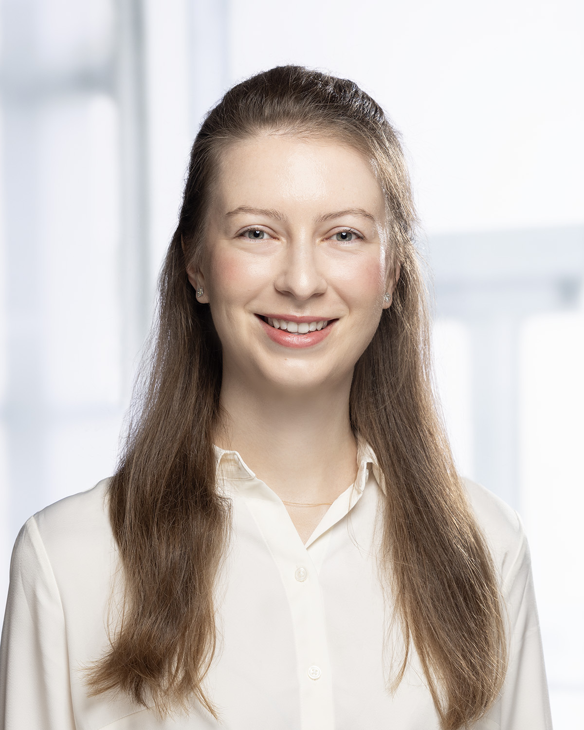 Svitlana Pelekhach, MD (Fellow)