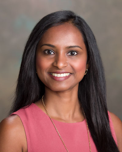 Tammy Benjamin, MD