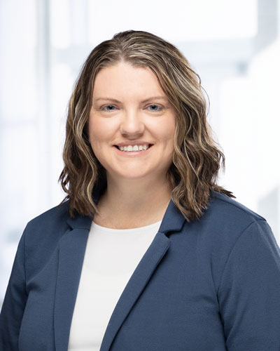 Tera Wiesman, PA-C