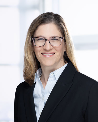 Theresa Larson, MD