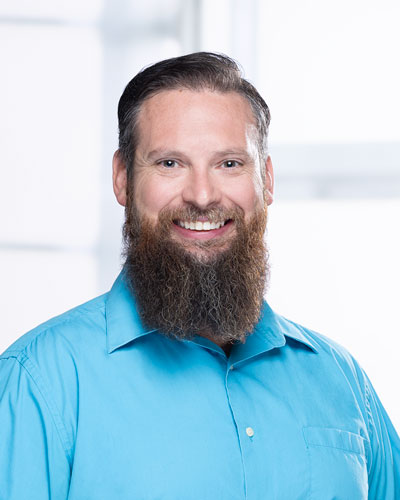 Timothy Golemgeski, MD