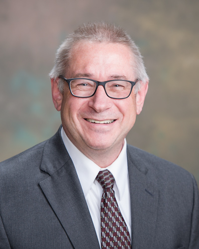 Timothy Weiland, MD