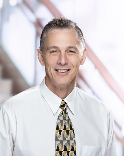 Todd Risa, DO