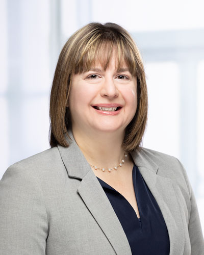 Wendy Svetanoff, MD