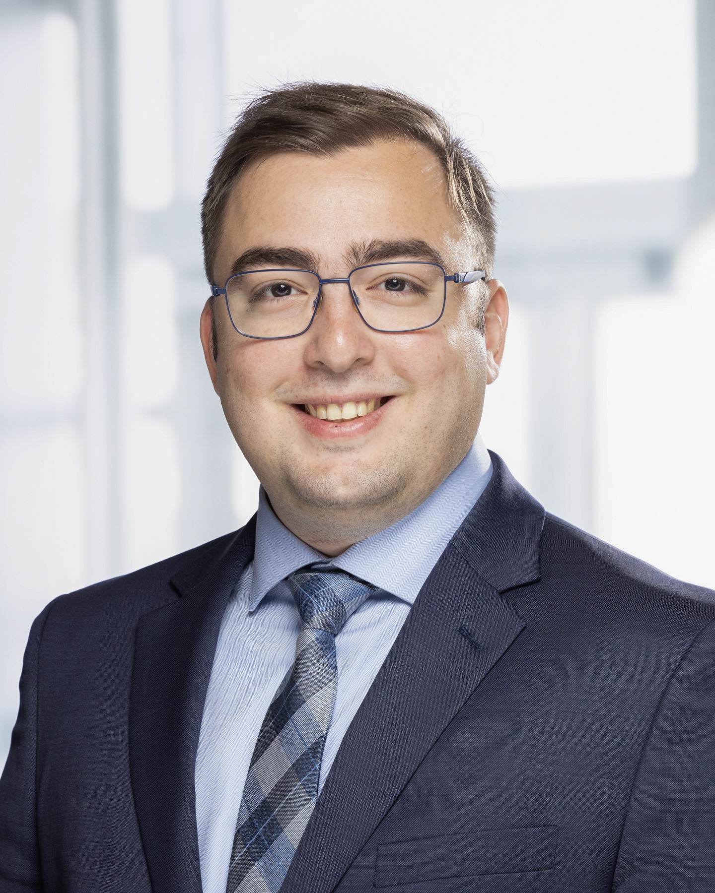 Yigit Unlu, MD (Resident)