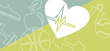 Diabetes and sports nutrition | Shine365