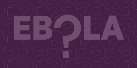 EBOLA-a-I