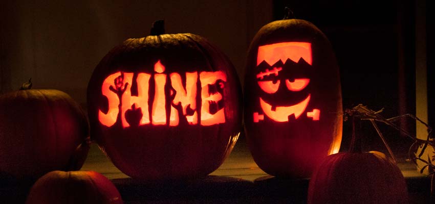 pumpkin-carving-template-I-MAC_3213_B