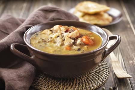 rice-soup-I-474610637