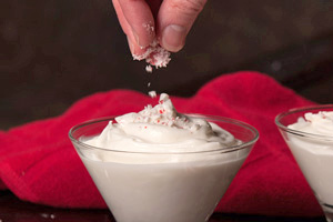 peppermint-5-MAC_5829