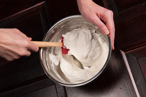 peppermint-mousse-4-MAC_5698