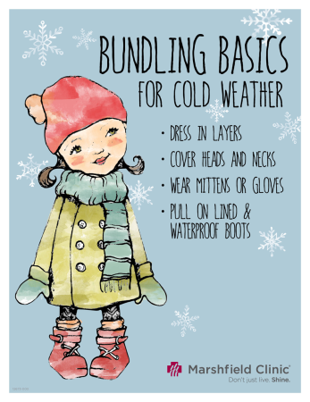 bundle-up-graphic-I