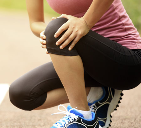 Bursitis_I-514677775