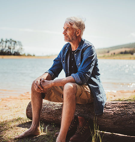 Communication Disorders Evergreen Inside