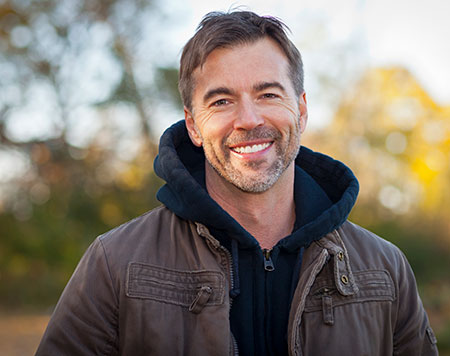 Fiber Keeps You Regular 3-28 Inside