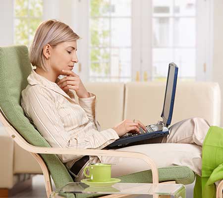 Ambulatory Surgery 3-17 inside