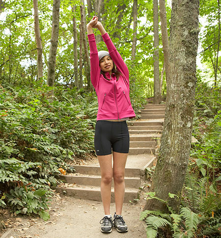 Get Fit for Summer #2 4-5 inside