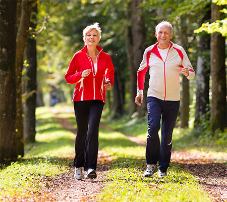 Heart Attack Vs. Cardiac Arrest 4-18 inside