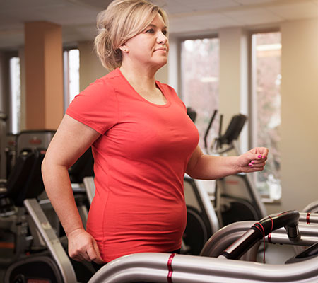 Cellulite 5-12 inside