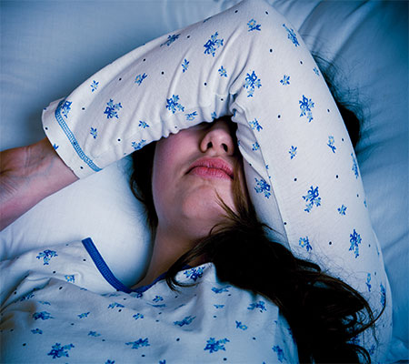 Deeper Dive about Migraines 4-24 inside, migraine management, auras