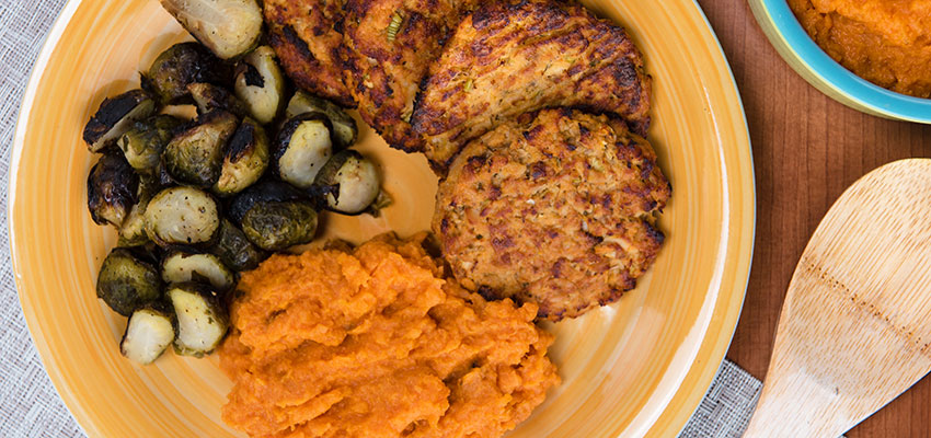 Whole Foods Approach to eating 4-28 feature