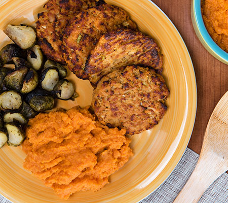 Whole Foods Approach to eating 4-28 inside