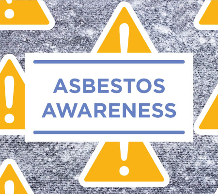 asbestos awareness 6-14 inside