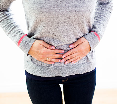 irregular periods 6-21 inside