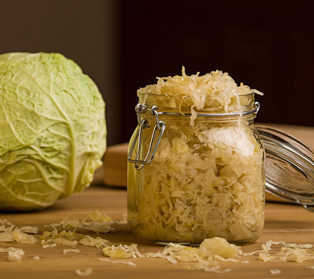 Fermented Foods 6-11 inside