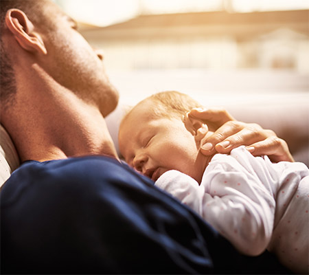 Purple Crying 6-08 inside