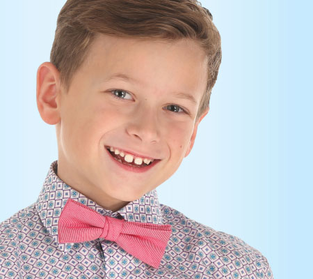 Heart2Heart Kid - Small changes equal big results, prevent heart disease