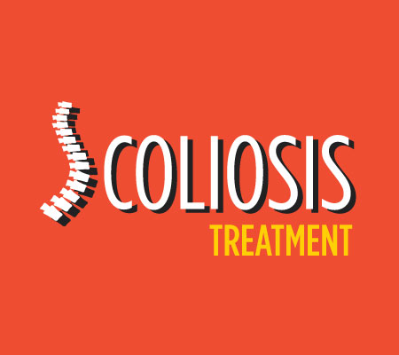 Scoliosis treatment