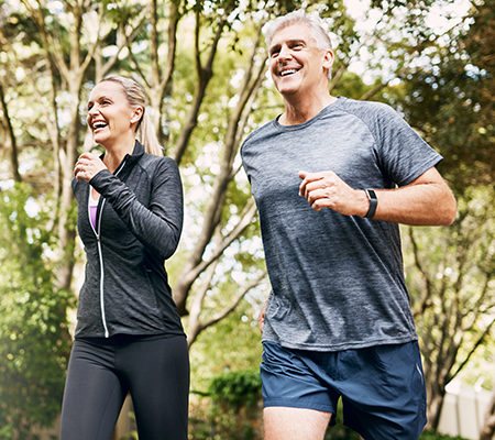 Ortho / Pelvic Floor PT treating male incontinence