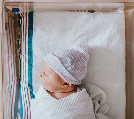 MCH/Kids/What technology is in a NICU/ Baby in Basinette / New Born