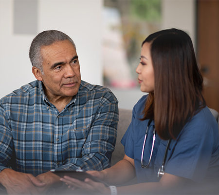 Wellness-or-CancerWhat-is-a-biopsy / Consulting