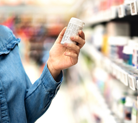 Is aspirin still okay for your heart?