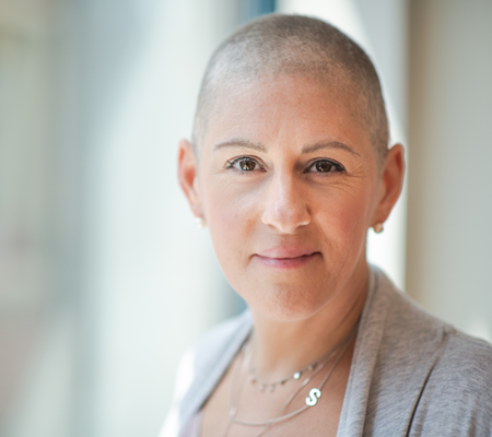 Chemotherapy: What you need to know