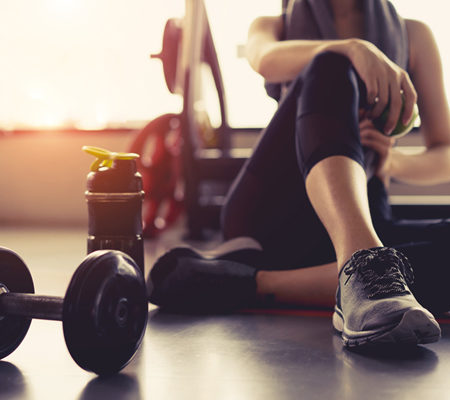cardio vs lifting best workout for heart health